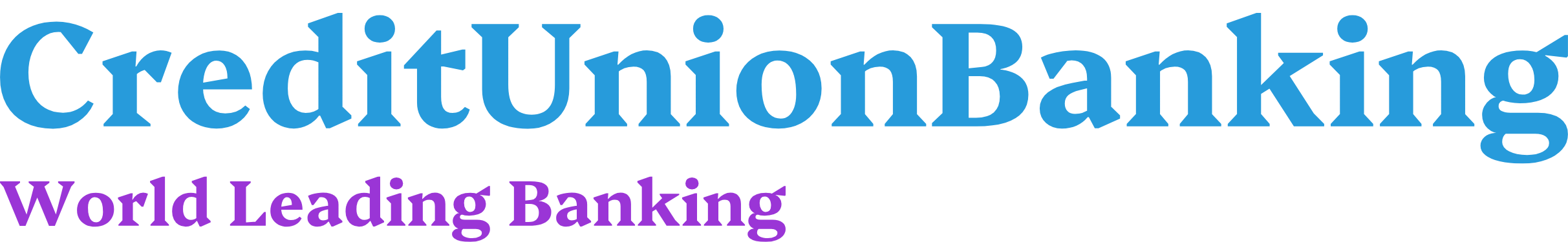 Creditunion Banking